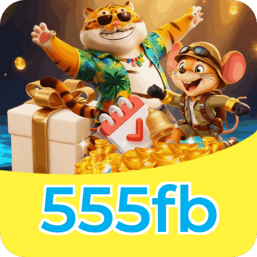 Jogos de Cassino Premium - Slots, Roleta, Blackjack e Dealer Ao Vivo