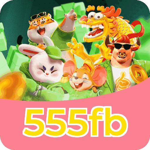 Pacote de Bônus de Boas-vindas