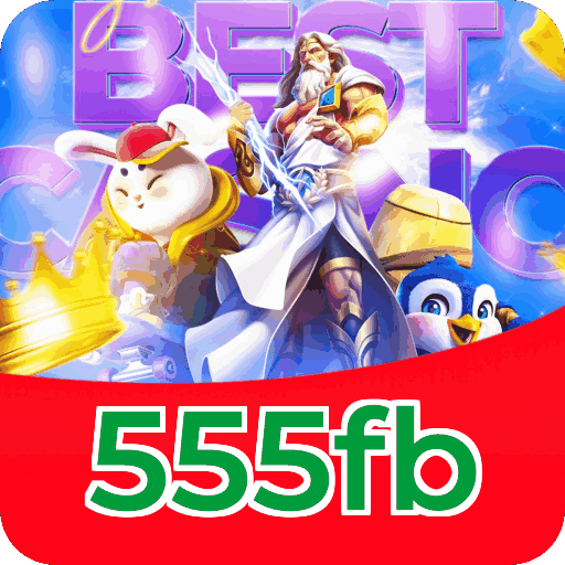 Interface de Apostas ao Vivo - Transmissão e Odds em Tempo Real