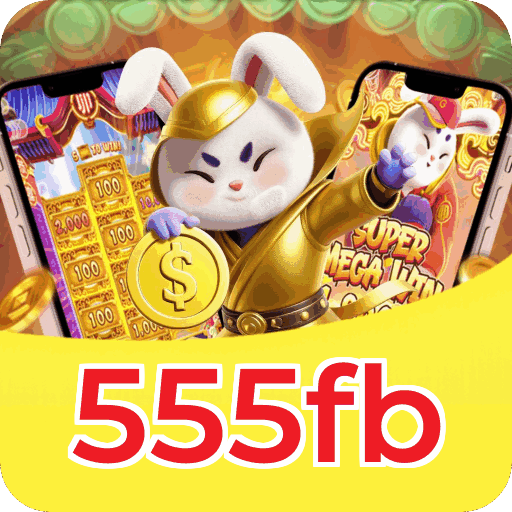 Jogos de Mesa Premium 555fb - Blackjack, Roleta, Baccarat