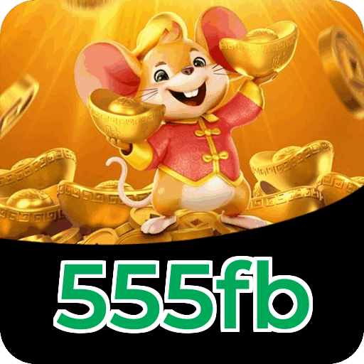 Sistema de Segurança Avançado 555fb - Criptografia e Proteção