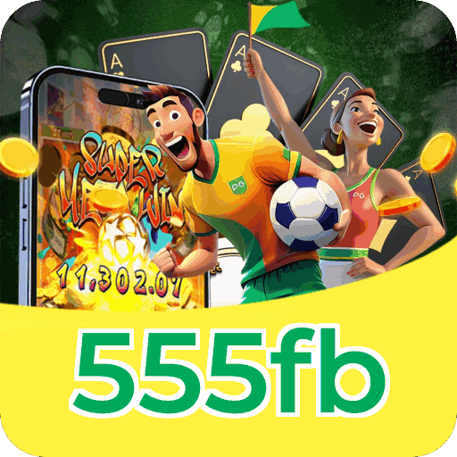 Coleção Premium de Slots 555fb - NetEnt, Pragmatic Play, Evolution
